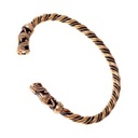 Wikinger-Armreif "Gotland"