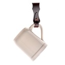 Becherhalter / Bierkrug-Halter