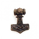 Thorshammer Ödeshög - groß