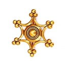 Brosche der Uta zu Naumburg