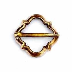 [07 Fue Eva.b] Fürspann der Eva zu Reims (Bronze)