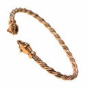 Wikinger-Amreif "Wiesel"