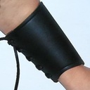 Armstulpe - mittel