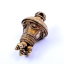 Berlock Anhänger von Varnhem - Bronze Anhänger Replik