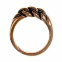 Wikinger-Ring "Wolin"