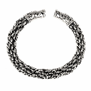 Wikinger-Armreif "Lilla Rone"