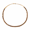 Wikinger-Torque "Huscarl"