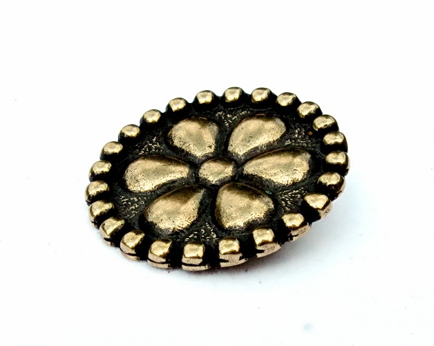 Tasselscheibe der Uta zu Naumburg