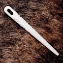 Nadelbindungs-Nadel - Bein