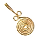 Bronzezeit-Fibel