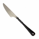 Besteck-Messer 'Grimald'