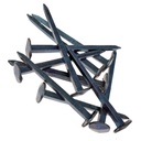 Schlossnägel - klein / 4 cm - 10 Stück