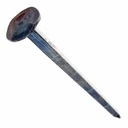 Gehängnagel - mittel / 5 cm