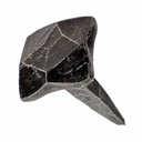 Nagel mit profiliertem Kopf - 3 x 1,5 cm