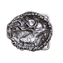 Bertl 4cm, Schließe, Tracht, Schnalle