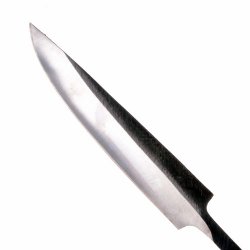 [02 Messerklinge - XL] Messerklinge - extra groß