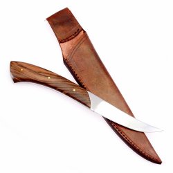 [02 M-EL] Waldelben-Messer