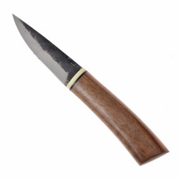 [02 M-Ger 1] Germanisches Messer